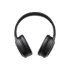 Havit H633BT Foldable Bluetooth Headphone